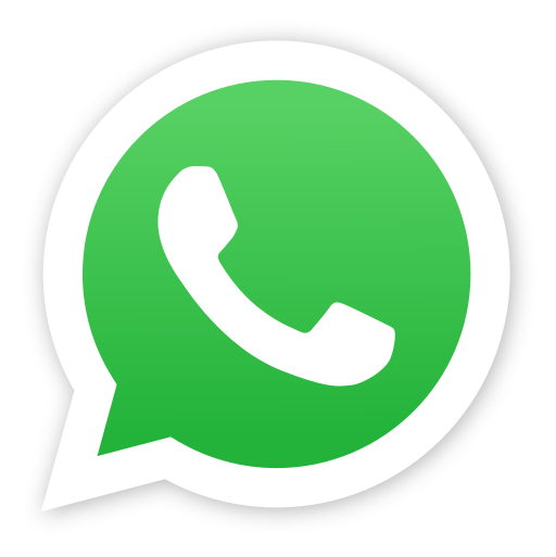 KEJUTOTO Whatsapp