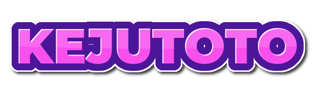 KEJUTOTO